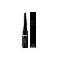 Liquid Black Sealant