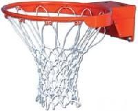 Basketball Nets