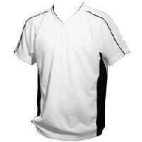 Sports Tshirts