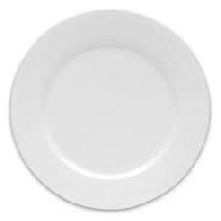 Dinner Plate