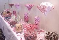 Candy Bar