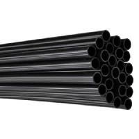 PVC Electrical Pipes