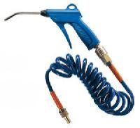 Air Blow Guns