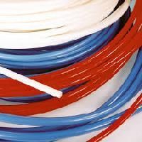 Polyurethane Tubes