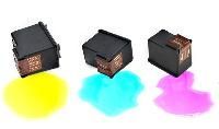 Printer Ink