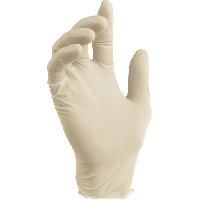 Disposable Hand Gloves