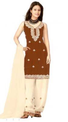 Embroidered Suits 02