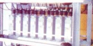 PF Solutions