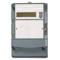 Watthour Meters