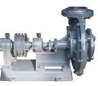 Diesel Engine Water Pump