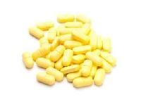 Biotechnology Product