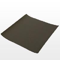 Abrasive Papers
