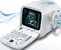 Ultrasound Scanners