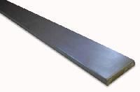 Chrome Molybdenum Bars
