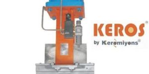 E Seal Knife Gate Valve Slim Design