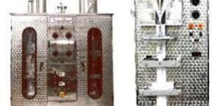 Liquid Packing Machine