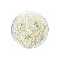 Sodium Silico Fluoride