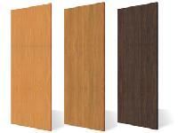 PVC Door Panels
