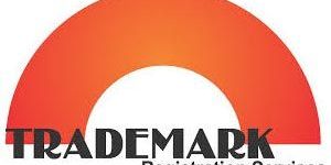 Trademark Registration Services