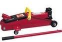Hydraulic Trolley Jacks