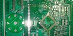 Printed Circuit Boards