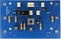 Single Sided Printed Circuit Boards