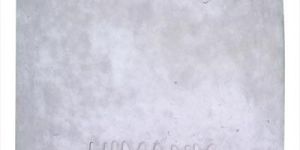 strong Cement Concrete Kerb Stones Item Code : HE-119