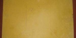 Cement Concrete Pavers Item Code : HE-124/1P