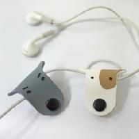 Earphone Accessories