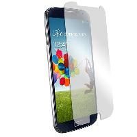 Mobile Screen Guard