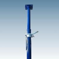 Adjustable Telescopic Prop