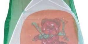 Baby Mosquito Net