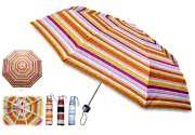Three Fold Umbrella