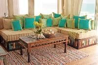 Indian Furniture