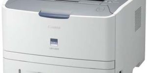 Canon LBP 6680x  Mono Laser Printer