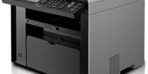 Canon Mf 4750 Laser Printers