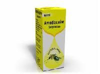 Amodiaquine