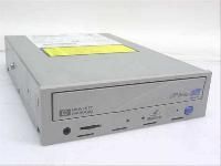 CD Writer