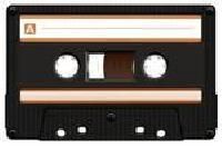 Audio Cassettes