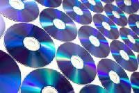 Compact Disc
