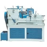 Bolts Threading Machines