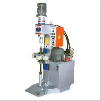 Riveting Machine