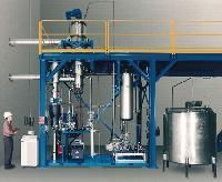 Used Chemical Process Equipment