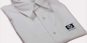 Corporate Shirts-02