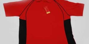 Polo T-Shirts-03