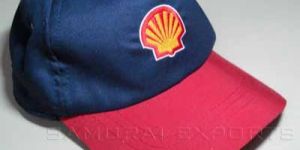 Promotional Caps-06