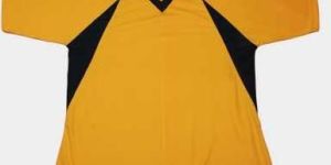 Sports Jersey-04