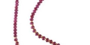 Polki Necklace (002)