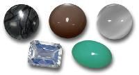 Indian Gemstones