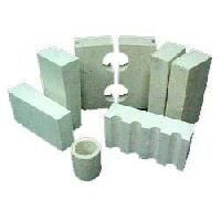 Mica Insulation Brick